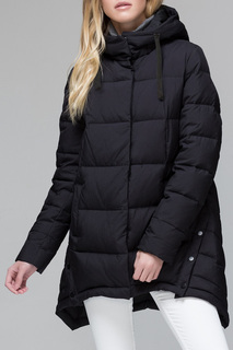 Пуховик Tom Farr