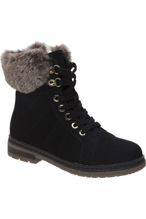 Ботинки Keddo