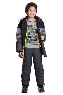 Куртка Scool Scool