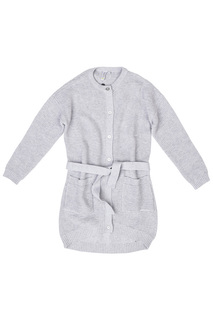 Пальто Scool Scool