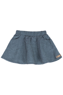 Юбка Coccodrillo