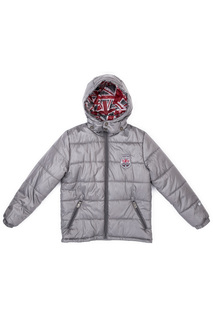 Куртка Scool Scool