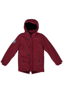 Куртка Scool Scool