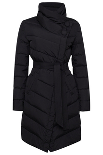 jacket CAROLINA CAVOUR