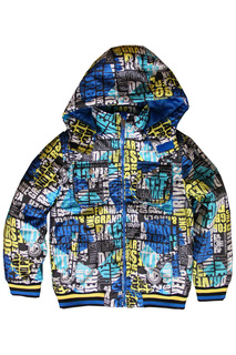 Куртка Me&We Me&;We