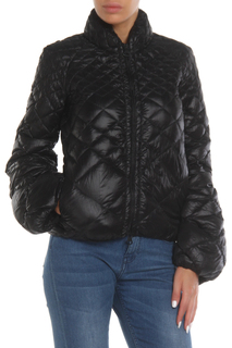 Куртка ERMANNO BY ERMANNO SCERVINO