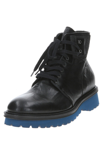 Ботинки Gianfranco Butteri