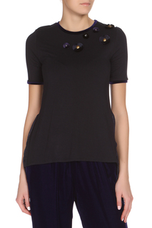 Джемпер T TAHARI