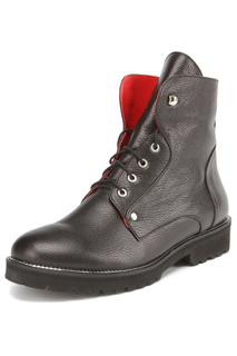 Ботинки ELROSSO Elrosso