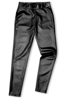 Брюки Me&We Me&;We