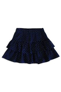 Юбка Me&We Me&;We