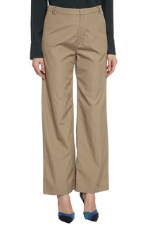 Брюки Marc OPolo