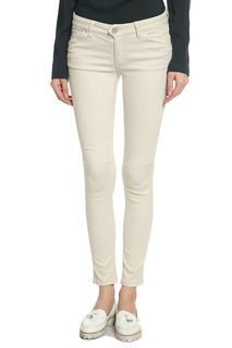 Джинсы Marc OPolo