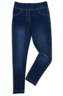 Брюки Me&We Me&;We