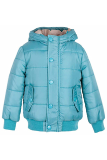 Категория: Бомберы Button Blue