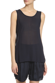 Блузка Marc OPolo