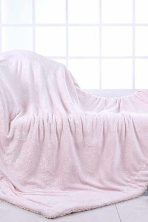 Плед 220х240 Sofi De Marko