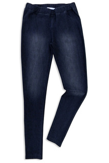 Брюки Me&We Me&;We