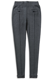 Брюки Me&We Me&;We