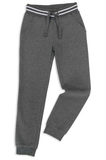 Брюки Me&We Me&;We