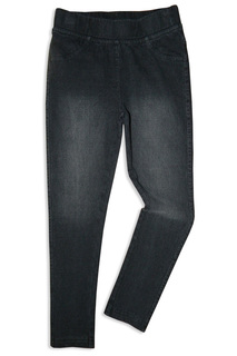 Брюки Me&We Me&;We