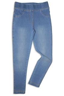 Брюки Me&We Me&;We