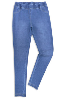 Брюки Me&We Me&;We