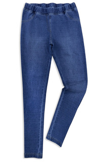 Брюки Me&We Me&;We