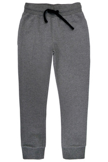 Брюки Me&We Me&;We