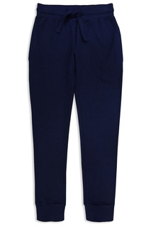 Брюки Me&We Me&;We