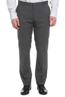 Брюки Tommy Hilfiger Tailored