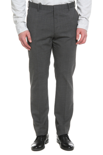 Брюки Tommy Hilfiger Tailored