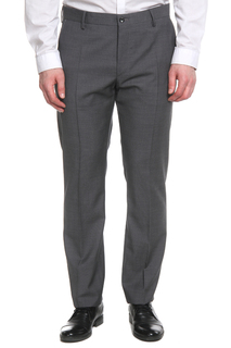 Брюки Tommy Hilfiger Tailored