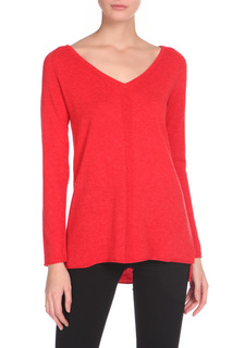 Джемпер CLAUDIA NICHOLE