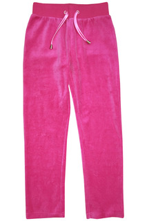 Брюки Me&We Me&;We