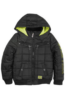 Куртка Me&We Me&;We