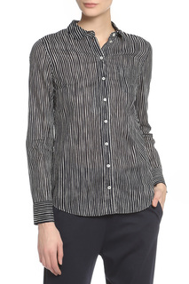 Блузка Marc OPolo