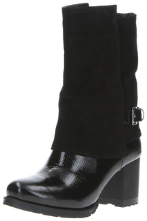 Ботинки LILIANI