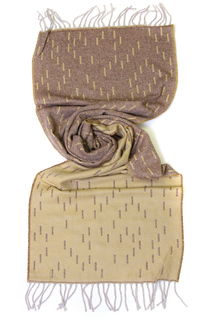 Шарф Frantelli