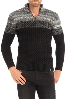 jumper LYM23