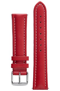 Ремешок для часов Signature