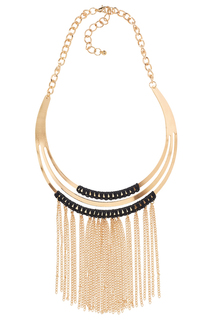 Колье Nothing but Love