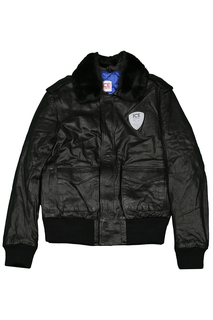 Куртка ICEBERG JUNIOR