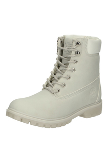 Ботинки Patrol