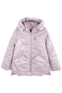 Куртка Coccodrillo