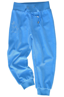 Брюки Me&We Me&;We