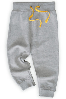 Брюки Me&We Me&;We