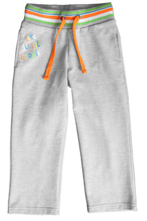 Брюки Me&We Me&;We