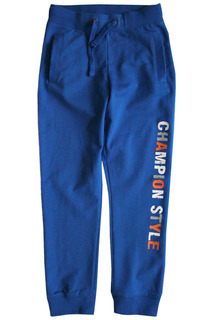 Брюки Me&We Me&;We