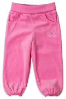 Брюки Me&We Me&;We